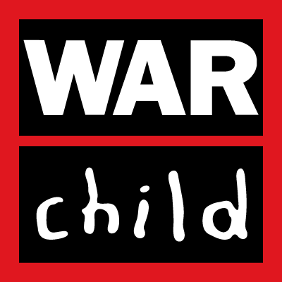 war child